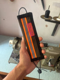 Pantector