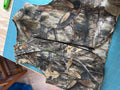 RealTree Mechanic's Vest