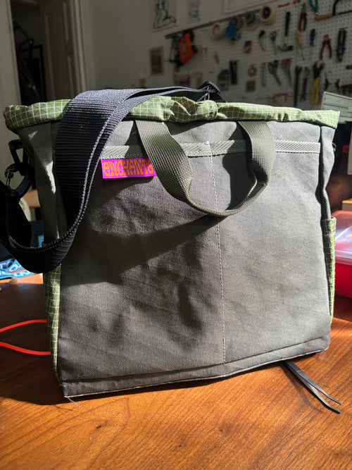 The Enchanted Sack Preview Sale (For Real)