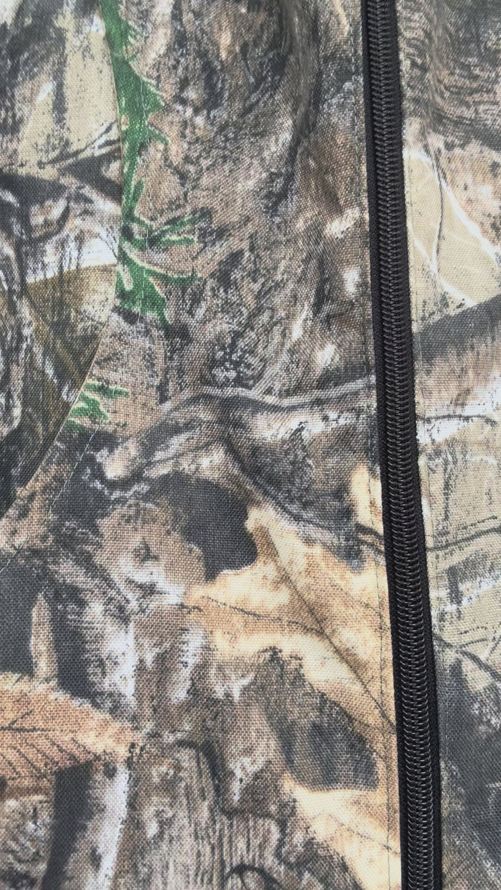 RealTree Mechanic's Vest